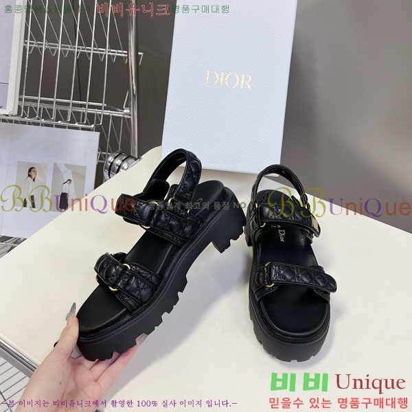 ���� ��� ���� 1DR955804-1