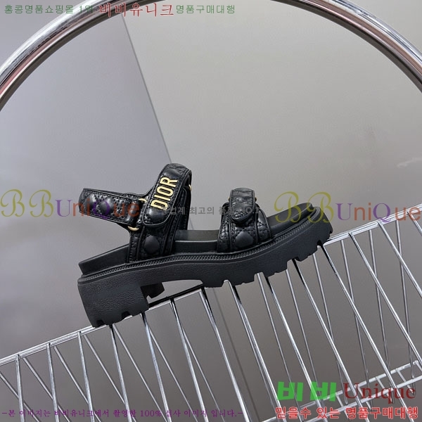 ���� ��� ���� 1DR955804-1