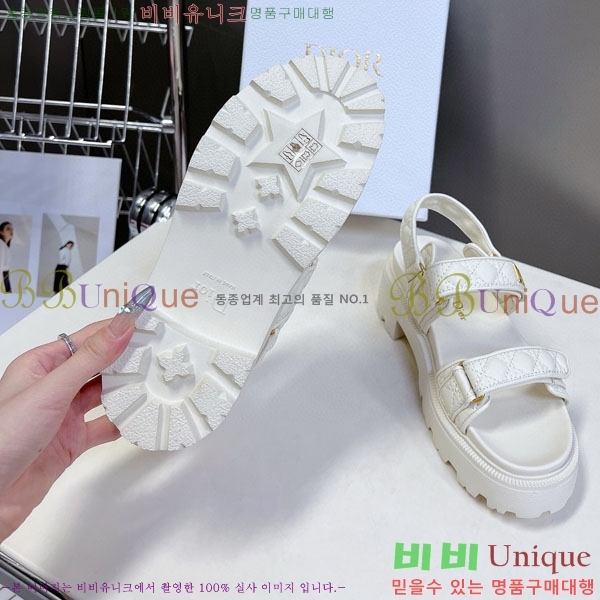 ���� ��� ���� 1DR955804-2