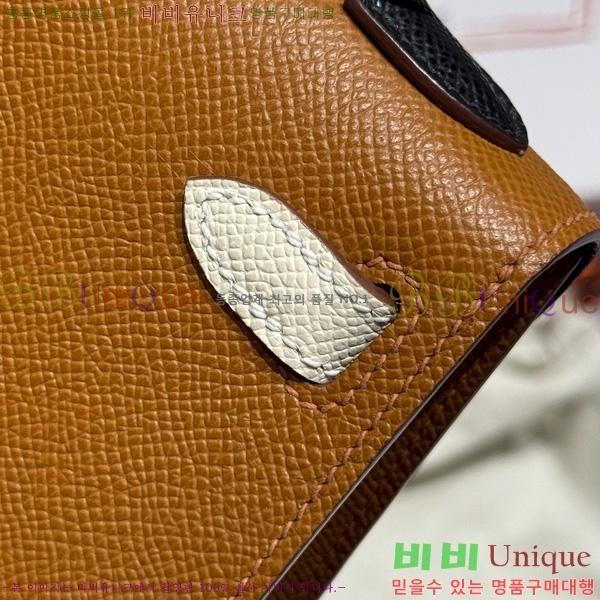 #�����޽� �̸��� �̴Ϲ� 19������ H1035414-86(����ǰ)