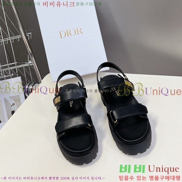 ���� ��� ���� 1DR955806-1