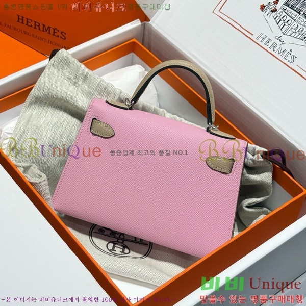 #�����޽� �̸��� �̴Ϲ� 19������ H1035414-85(����ǰ)