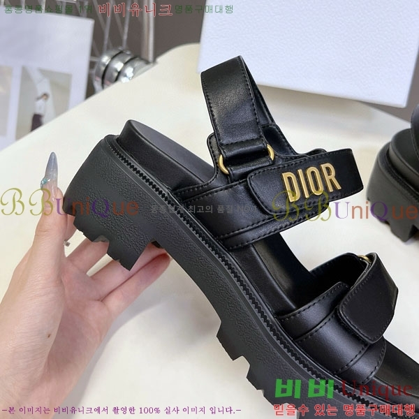 ���� ��� ���� 1DR955806-1