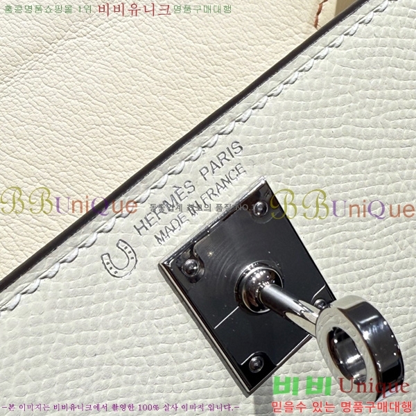 #�����޽� �̸��� �̴Ϲ� 19������ H1035414-84(����ǰ)