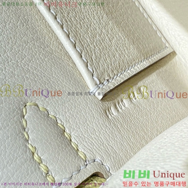 #�����޽� �̸��� �̴Ϲ� 19������ H1035414-83(����ǰ)