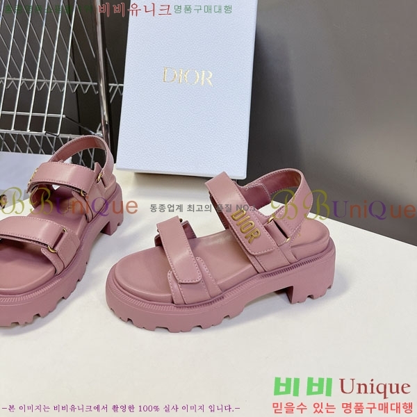 ���� ��� ���� 1DR955806-4