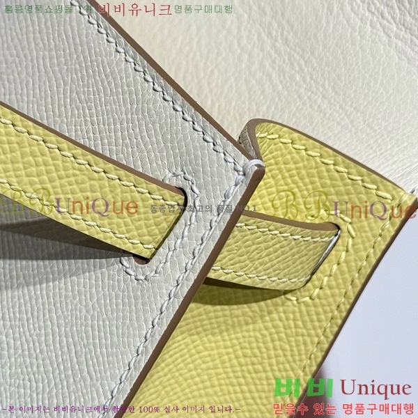 #�����޽� �̸��� �̴Ϲ� 19������ H1035414-83(����ǰ)