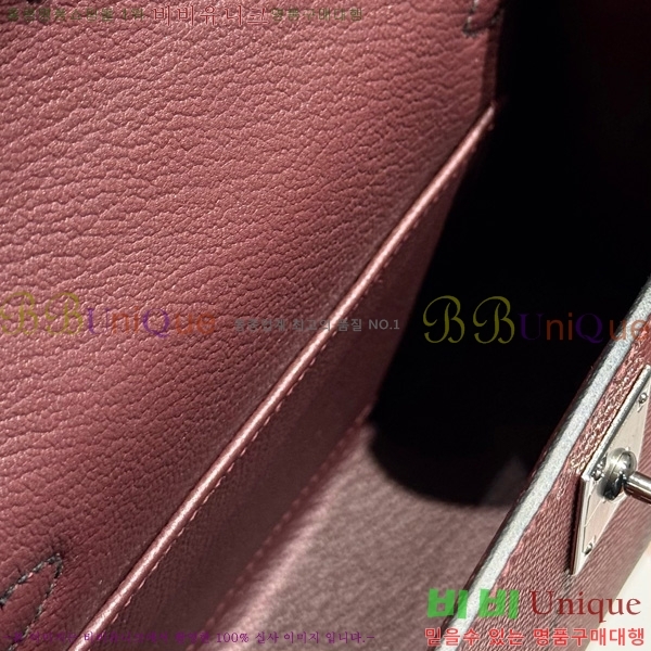 #�����޽� �̸��� �̴Ϲ� 19������ H1035414-71(����ǰ)