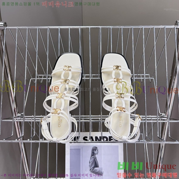 ������ ������ ���� CE254115-3 �� 4cm