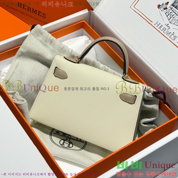 #�����޽� �̸��� �̴Ϲ� 19������ H1035414-72(����ǰ)