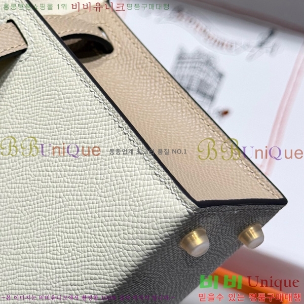 #�����޽� �̸��� �̴Ϲ� 19������ H1035414-72(����ǰ)