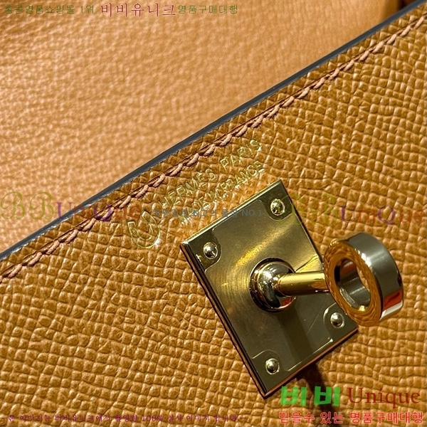 #�����޽� �̸��� �̴Ϲ� 19������ H1035414-73(����ǰ)