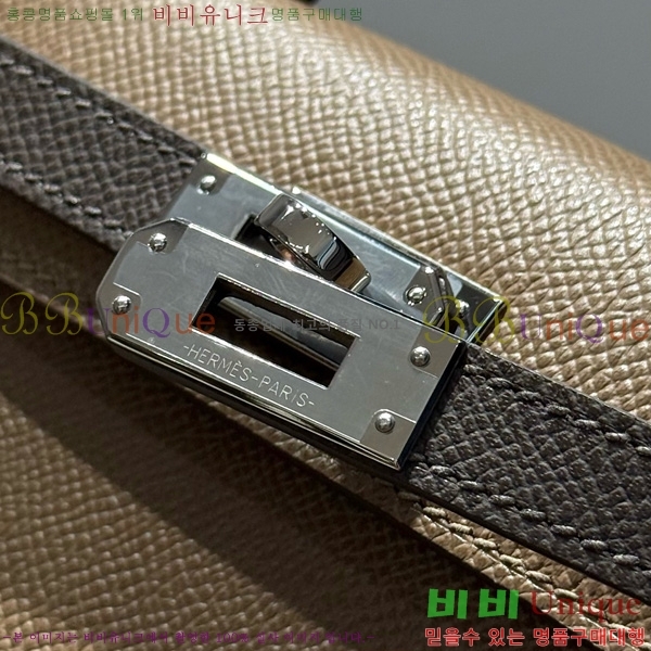 #�����޽� �̸��� �̴Ϲ� 19������ H1035414-74(����ǰ)