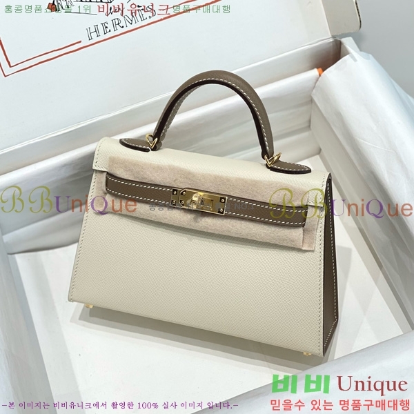 #�����޽� �̸��� �̴Ϲ� 19������ H1035414-75(����ǰ)