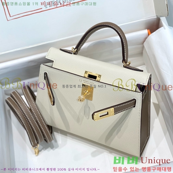 #�����޽� �̸��� �̴Ϲ� 19������ H1035414-75(����ǰ)