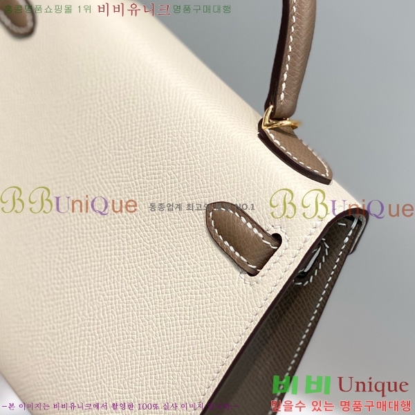 #�����޽� �̸��� �̴Ϲ� 19������ H1035414-75(����ǰ)