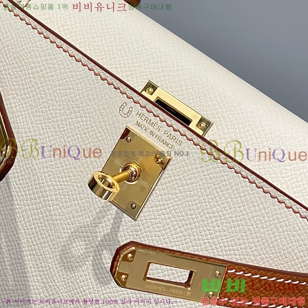 #�����޽� �̸��� �̴Ϲ� 19������ H1035414-76(����ǰ)