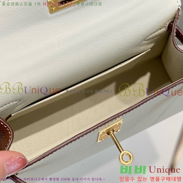 #�����޽� �̸��� �̴Ϲ� 19������ H1035414-76(����ǰ)