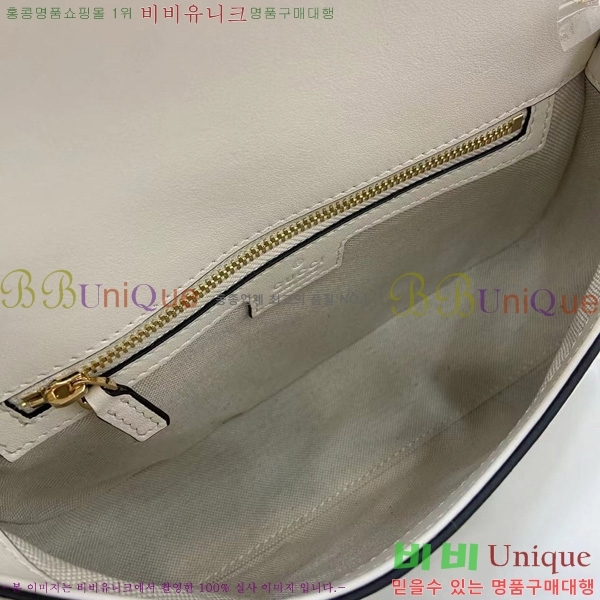 #���� ���� ���е� �ڵ�� ‎815714-701