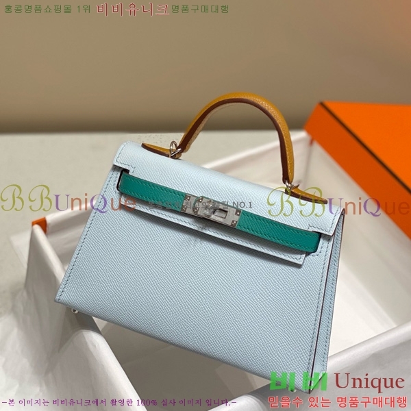 #�����޽� �̸��� �̴Ϲ� 19������ H1035414-79(����ǰ)