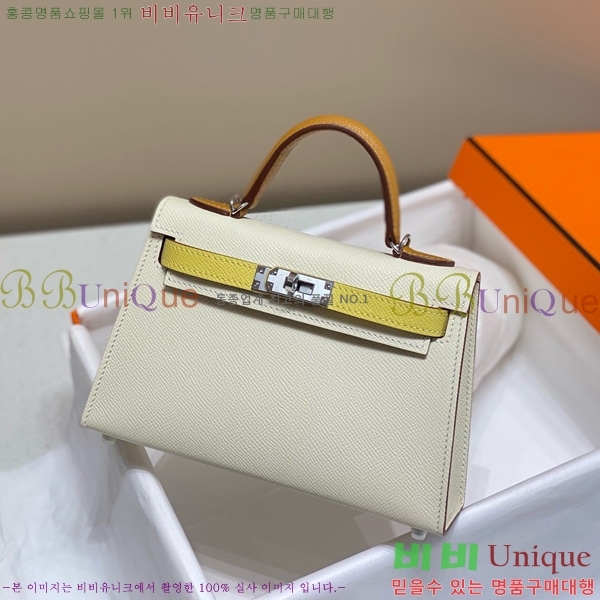 #�����޽� �̸��� �̴Ϲ� 19������ H1035414-80(����ǰ)