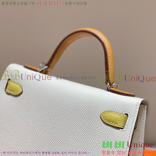 #�����޽� �̸��� �̴Ϲ� 19������ H1035414-80(����ǰ)