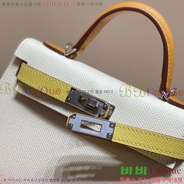 #�����޽� �̸��� �̴Ϲ� 19������ H1035414-80(����ǰ)