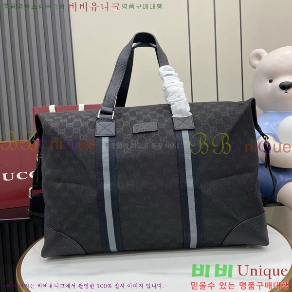 #���� GG ĵ���� ���� Ʈ���� ��Ʈ�� 449180-101