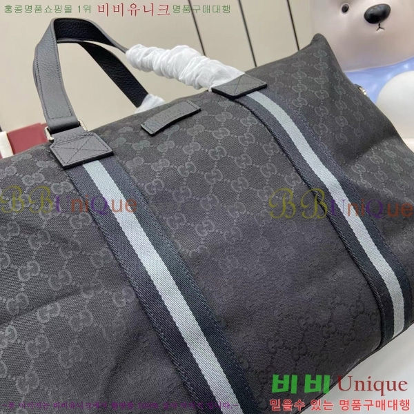 #���� GG ĵ���� ���� Ʈ���� ��Ʈ�� 449180-101