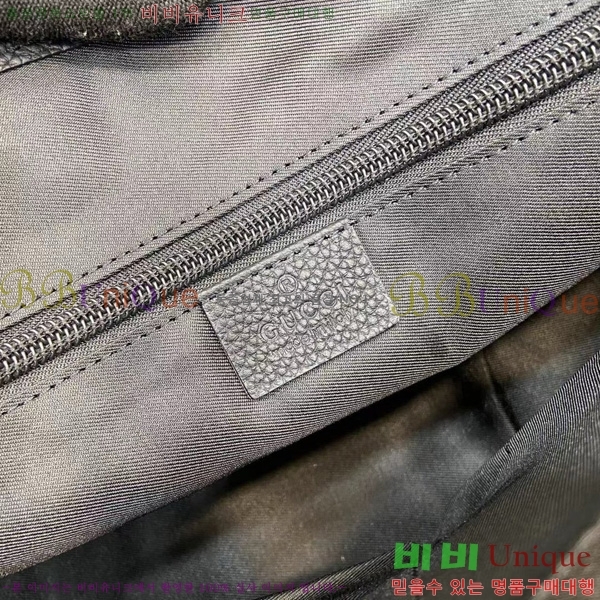 #���� GG ����ũ�νø� ���Ϸ� �޽����� 510335-101