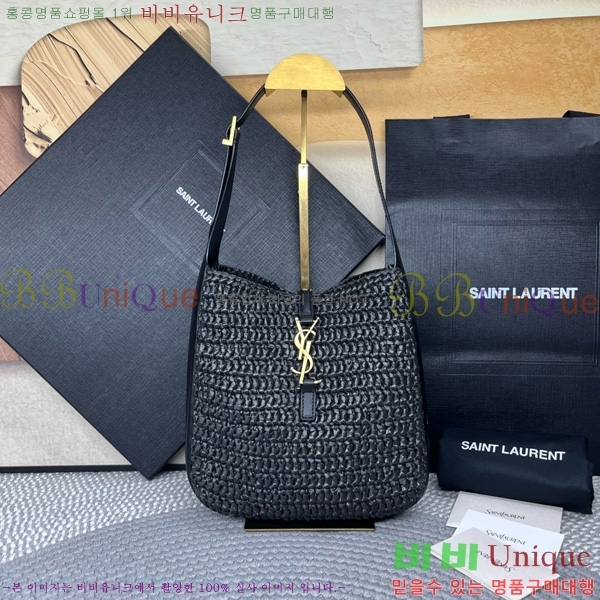 #���ζ� ���Ǿ� ���� ���� ��� �� 823812-101