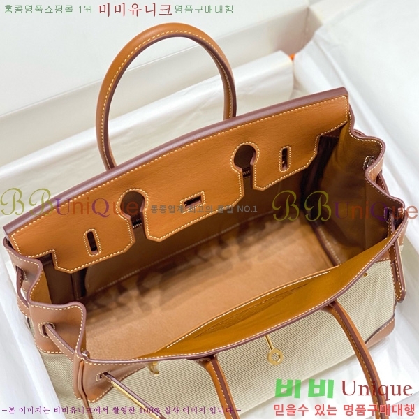 #�����޽� ��Ų�� 30 ������Ʈ 180HE916618-802