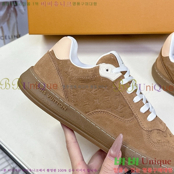 ���̺��� ����Ŀ�� �������� L0807792