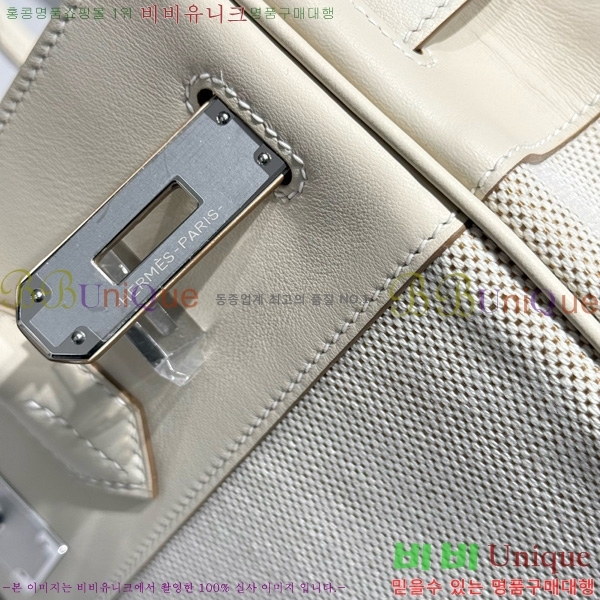 #�����޽� ��Ų�� 30 ������Ʈ 180HE916618-805