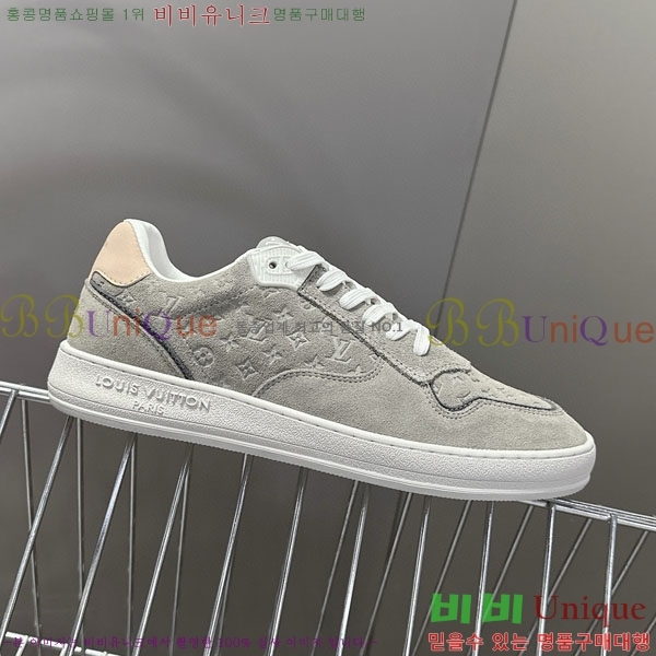 ���̺��� ����Ŀ�� �������� L0807792-1