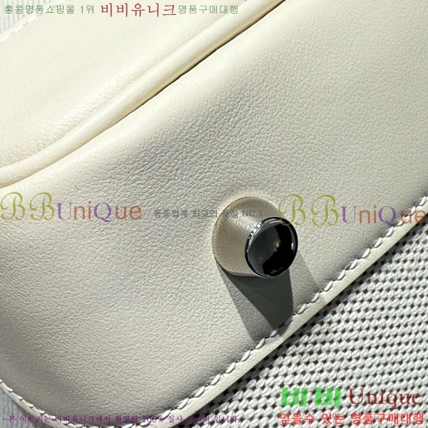 #�����޽� ��Ų�� 30 ������Ʈ 180HE916618-805