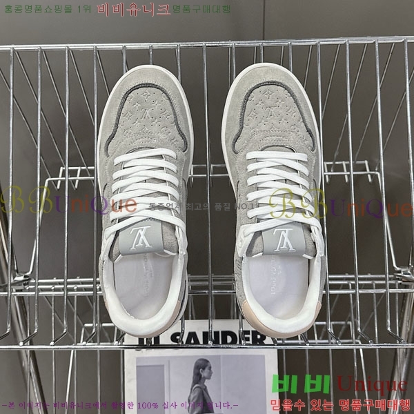 ���̺��� ����Ŀ�� �������� L0807792-1