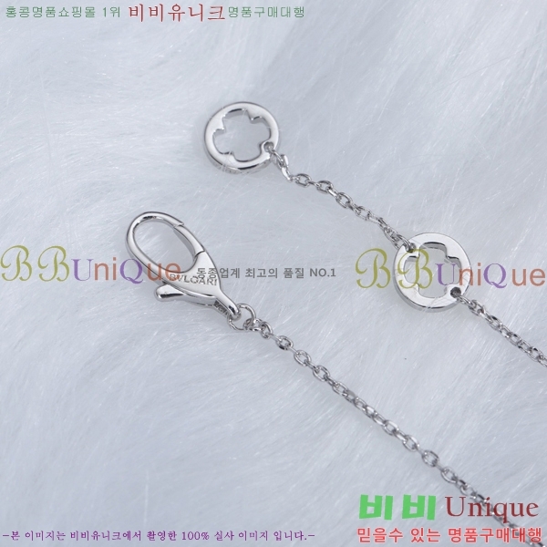 ���� �Ұ��� ����� BV522346-8