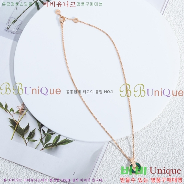 ���� �Ұ��� ����� BV522346-15