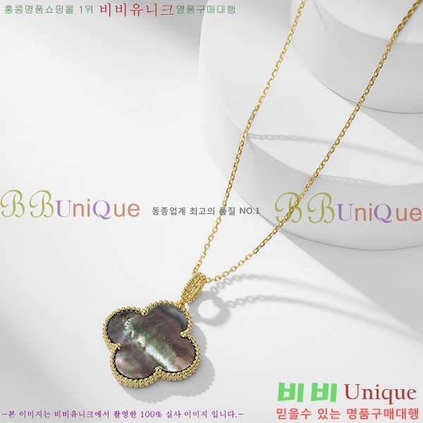 ��Ŭ���� �� ���� ����� VCA71176-5