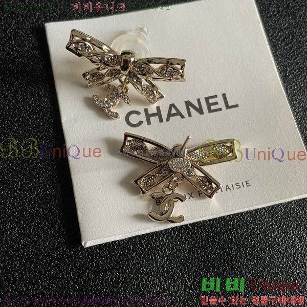 ��* �Ͱ��� CH00388770-1