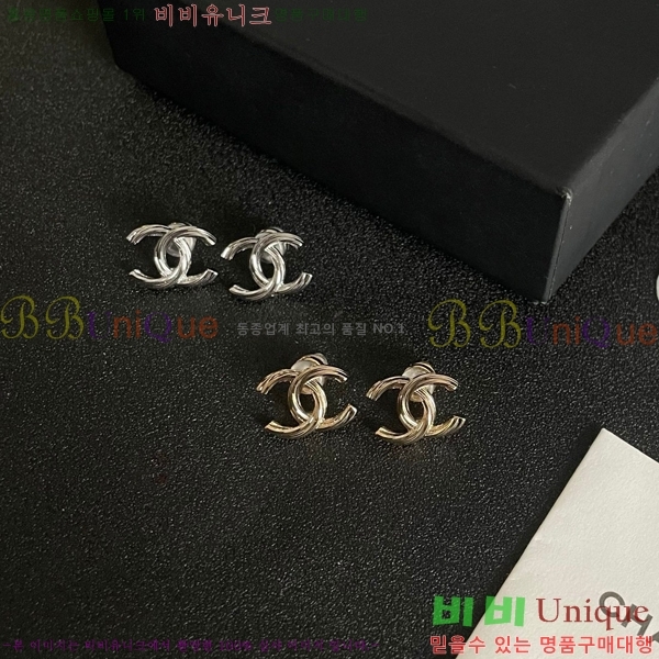 ��* �Ͱ��� CH00388770-25