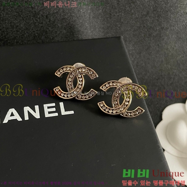 ��* �Ͱ��� CH00388770-22