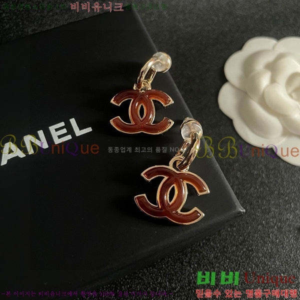 ��* �Ͱ��� CH00388770-23