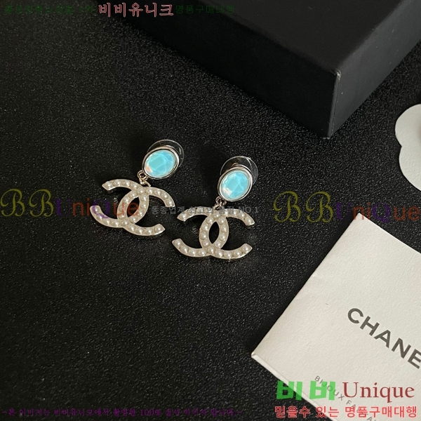 ��* �Ͱ��� CH00388770-26