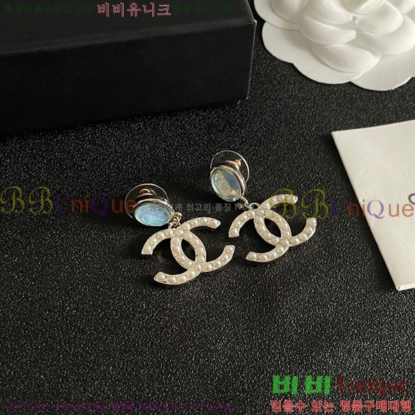 ��* �Ͱ��� CH00388770-26