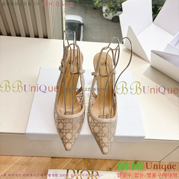 ���  ������ ������ DO112206-1 �� 11CM