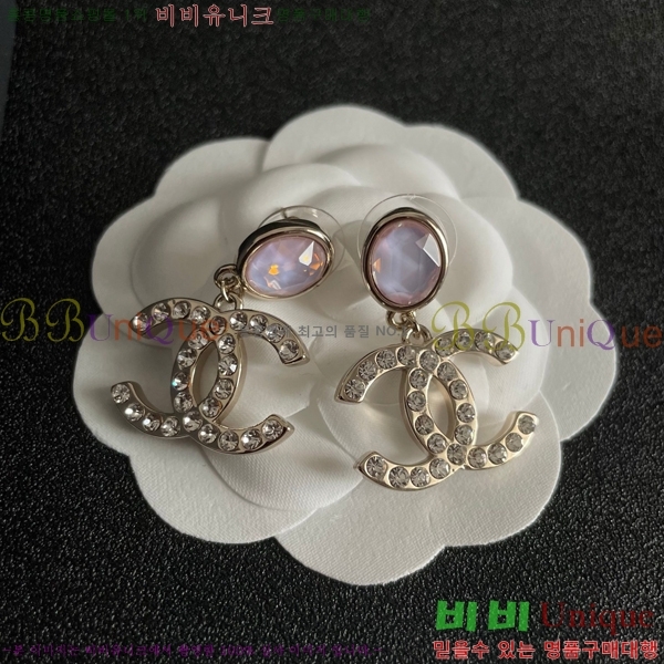 ��* �Ͱ��� CH00388770-26