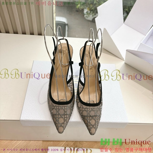 ���  ������ ������ DO112206 �� 11CM