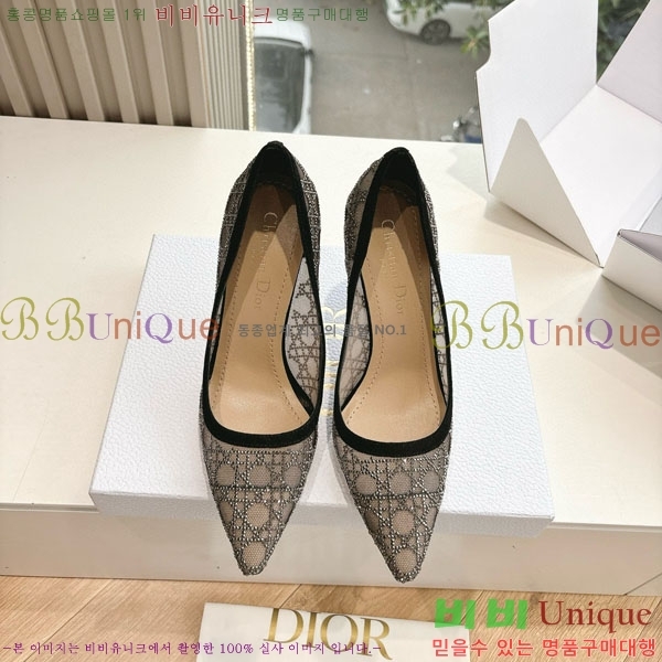 ���  ������ ������ DO112207 �� 11CM